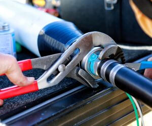 About Plumbers Pros Canton, NC